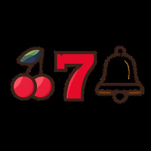 222bed Sports Scores Mobile