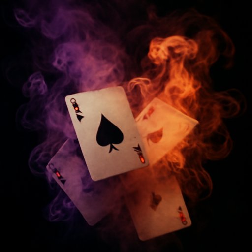 222bed Live Table Game